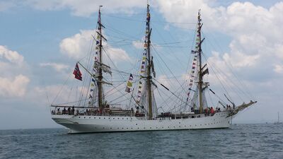 20130703_160235.jpg