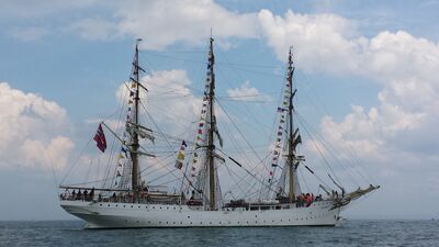 20130703_160248.jpg