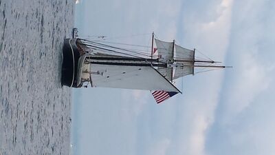 20130703_160426.jpg