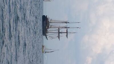 20130703_160431.jpg