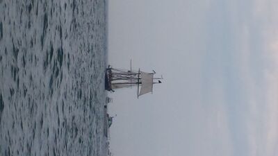 20130703_160438.jpg