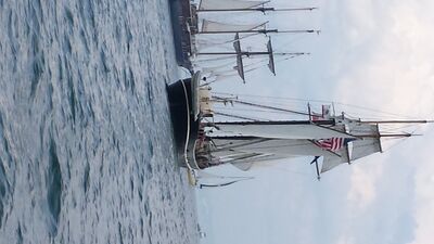 20130703_160527.jpg