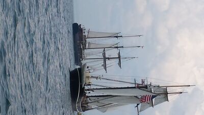 20130703_160528.jpg