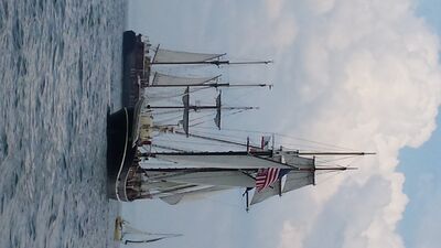 20130703_160531.jpg