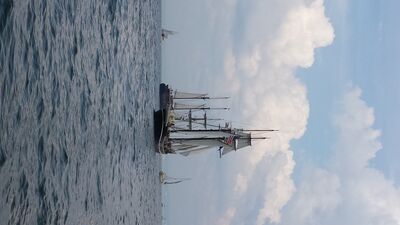 20130703_160535.jpg