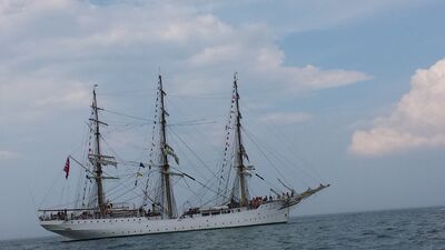 20130703_160541.jpg