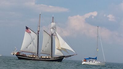 20130703_160851.jpg