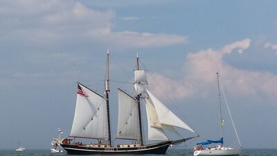20130703_160901.jpg