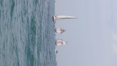 20130703_162102.jpg