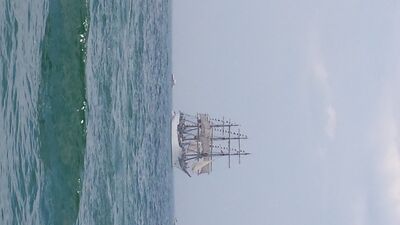 20130703_162108.jpg