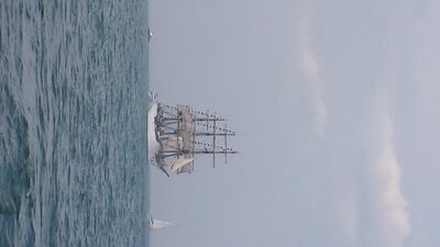 20130703_162125.jpg