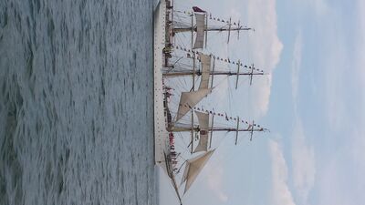 20130703_162448.jpg