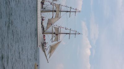 20130703_162456.jpg
