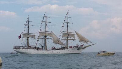 20130703_162512.jpg