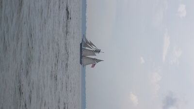 20130703_162521.jpg