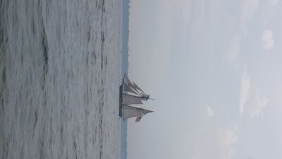 20130703_162522.jpg