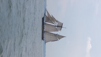 20130703_162959.jpg