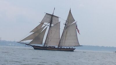 20130703_163006.jpg
