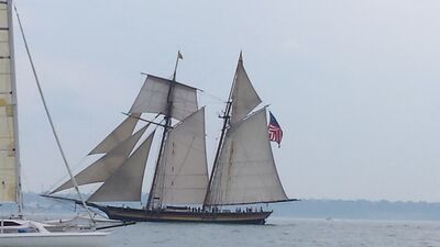 20130703_163018.jpg