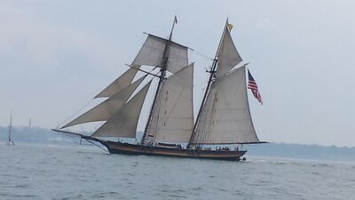 20130703_163042.jpg