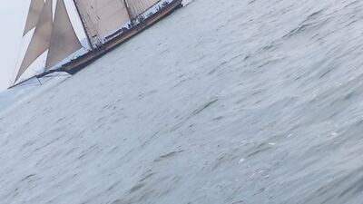 20130703_163045.jpg