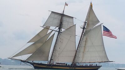 20130703_163254.jpg