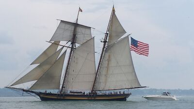 20130703_163259.jpg