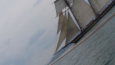 20130703_163302.jpg