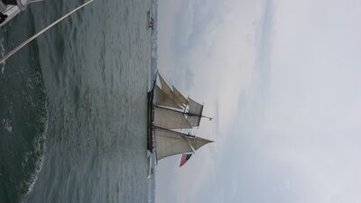 20130703_163307.jpg