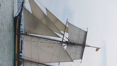 20130703_163316.jpg