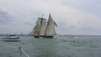20130703_163407.jpg