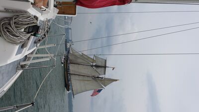 20130703_163451.jpg