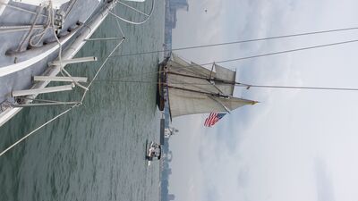 20130703_163533.jpg