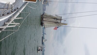20130703_163543.jpg