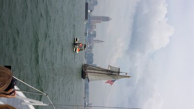 20130703_163605.jpg