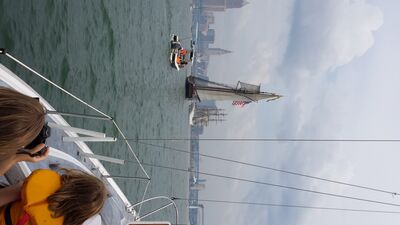 20130703_163615.jpg