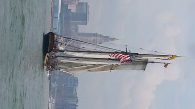 20130703_163641.jpg