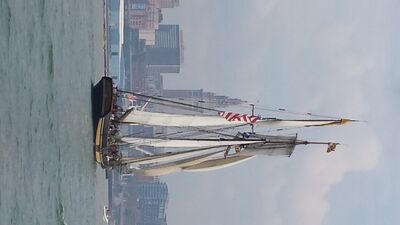 20130703_163657.jpg