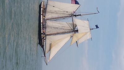 20130703_163712.jpg