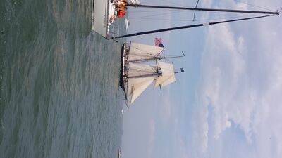 20130703_163718.jpg