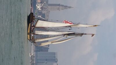 20130703_163733.jpg