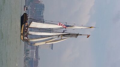 20130703_163807.jpg