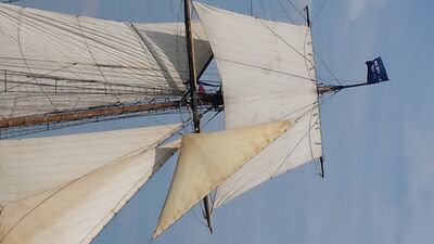 20130703_163836.jpg