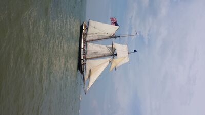 20130703_163840.jpg