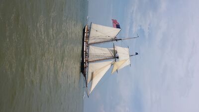 20130703_163851.jpg