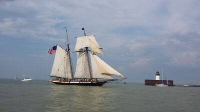 20130703_163903.jpg