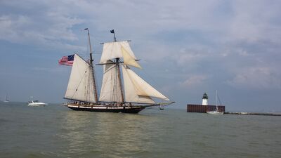 20130703_163907.jpg