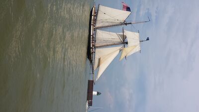 20130703_163914.jpg