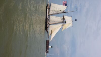 20130703_163915.jpg