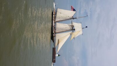 20130703_163919.jpg